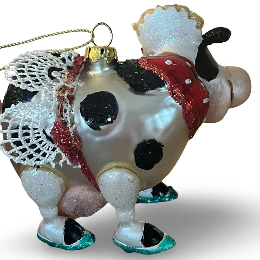Whimsical BestPysanky 